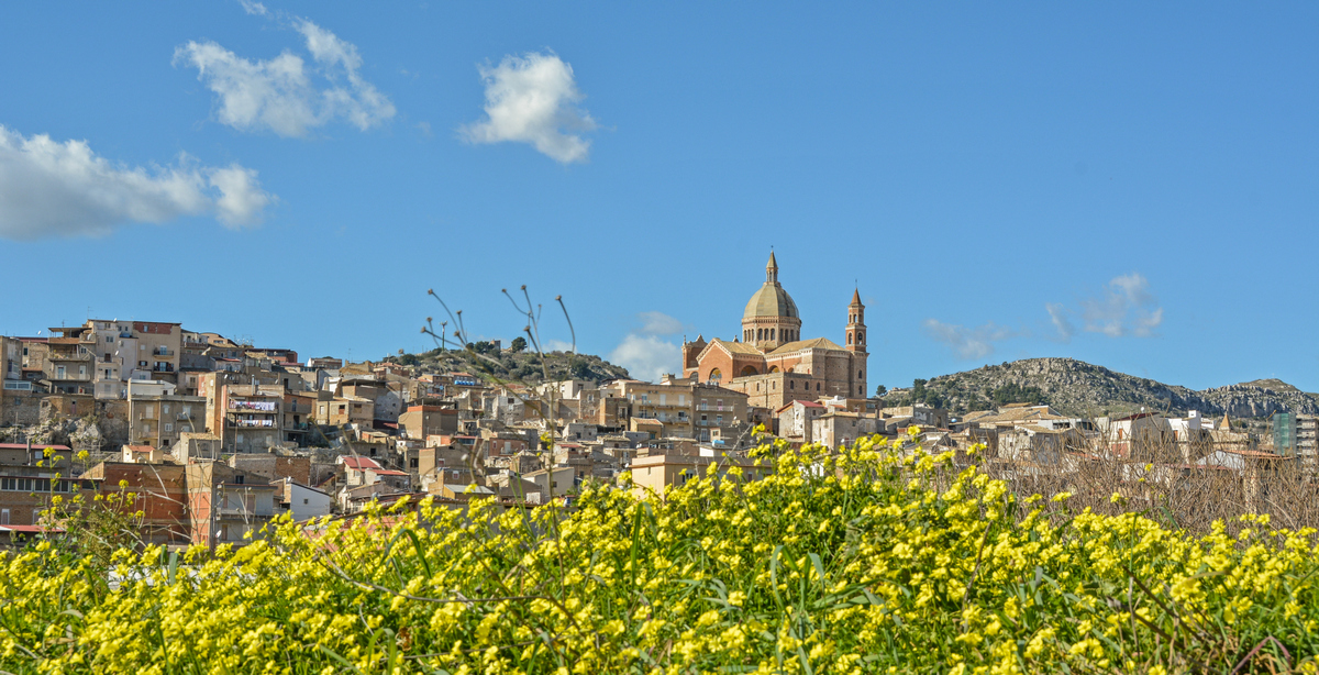 Menù - Picture of La Greca, Sicily - Tripadvisor