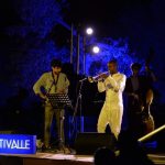 FestiValle, concerti ai piedi del tempio di Giunone ad Agrigento: il programma