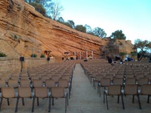 Scopri di più sull'articolo Teatro dell’Efebo