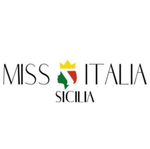 Scopri di più sull'articolo Finale regionale Miss Italia 2024