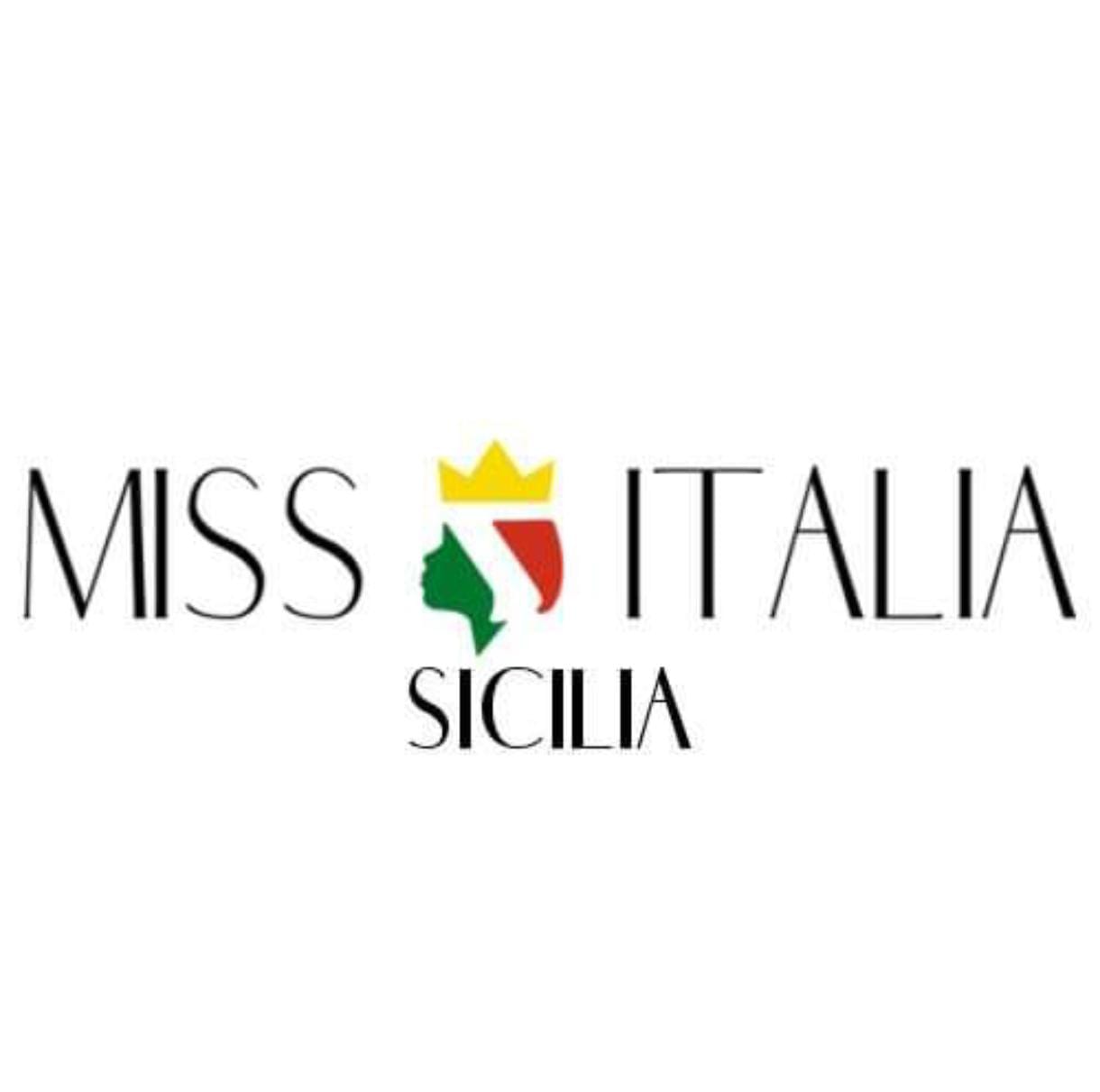 Scopri di più sull'articolo Finale regionale Miss Italia 2024